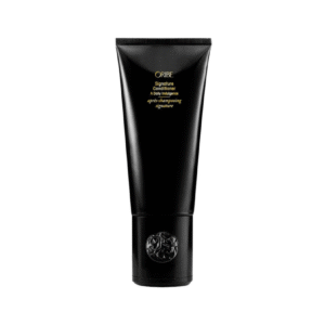 Oribe Signature Plaukų Kondicionierius
