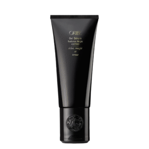 Oribe Plaukų Gelis - Gel Serum Radiance, Magic and Hold, 150 ml