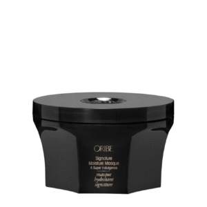 Oribe Plaukų Kaukė - Signature Moisture Masque, 175 ml