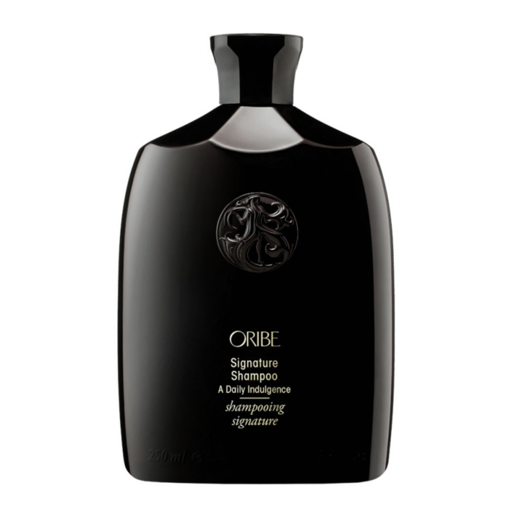 ORIBE Signature Šampūnas
