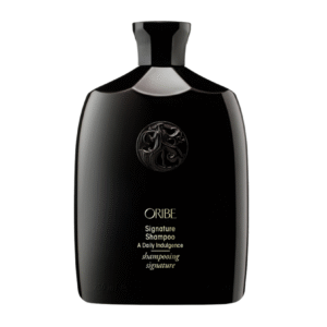 Oribe Signature Šampūnas