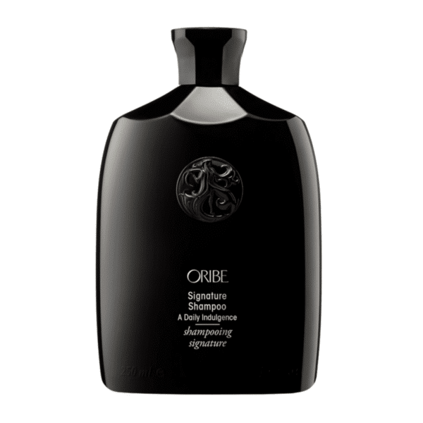 Oribe Signature šampūnas