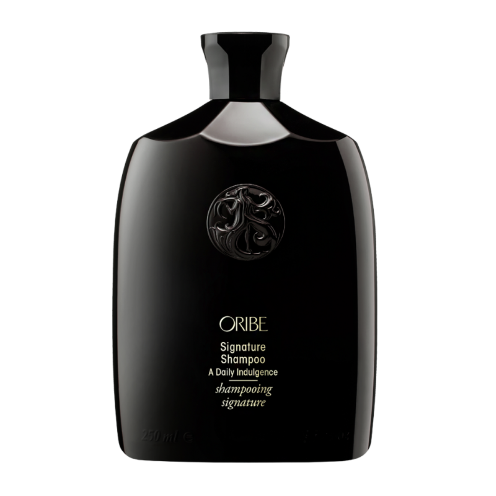 Oribe Signature Šampūnas 1 Oribe Signature Šampūnas