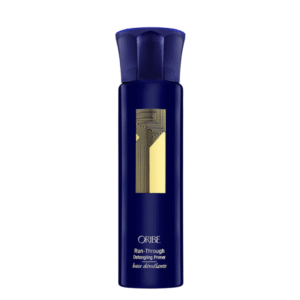 Oribe Šukavimą Lengvinantis Balzamas - Run-Through Detangling Primer, 175 ml