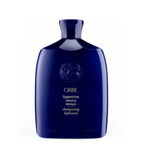 Oribe Supershine Drėkinantis Šampūnas