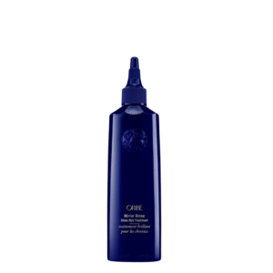 Oribe Plaukų Blizgesį Suteikianti Esencija - Mirror Rinse Glass Hair Treatment, 175 ml