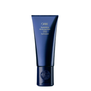 Oribe Nenuplaunamas Kremas - Supershine Moisturizing Cream