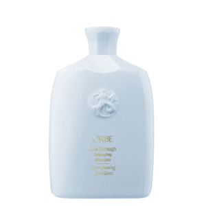 Oribe Minkštinantis Šampūnas - Run-Through Detangling Shampoo, 250 ml