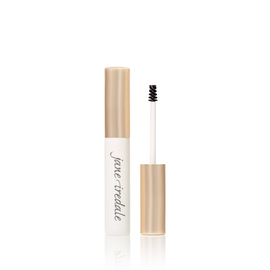 Jane Iredale Purebrow antakių gelis