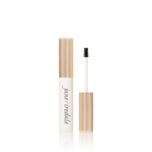 JANE IREDALE PureBrow antakių gelis, 4,25 g