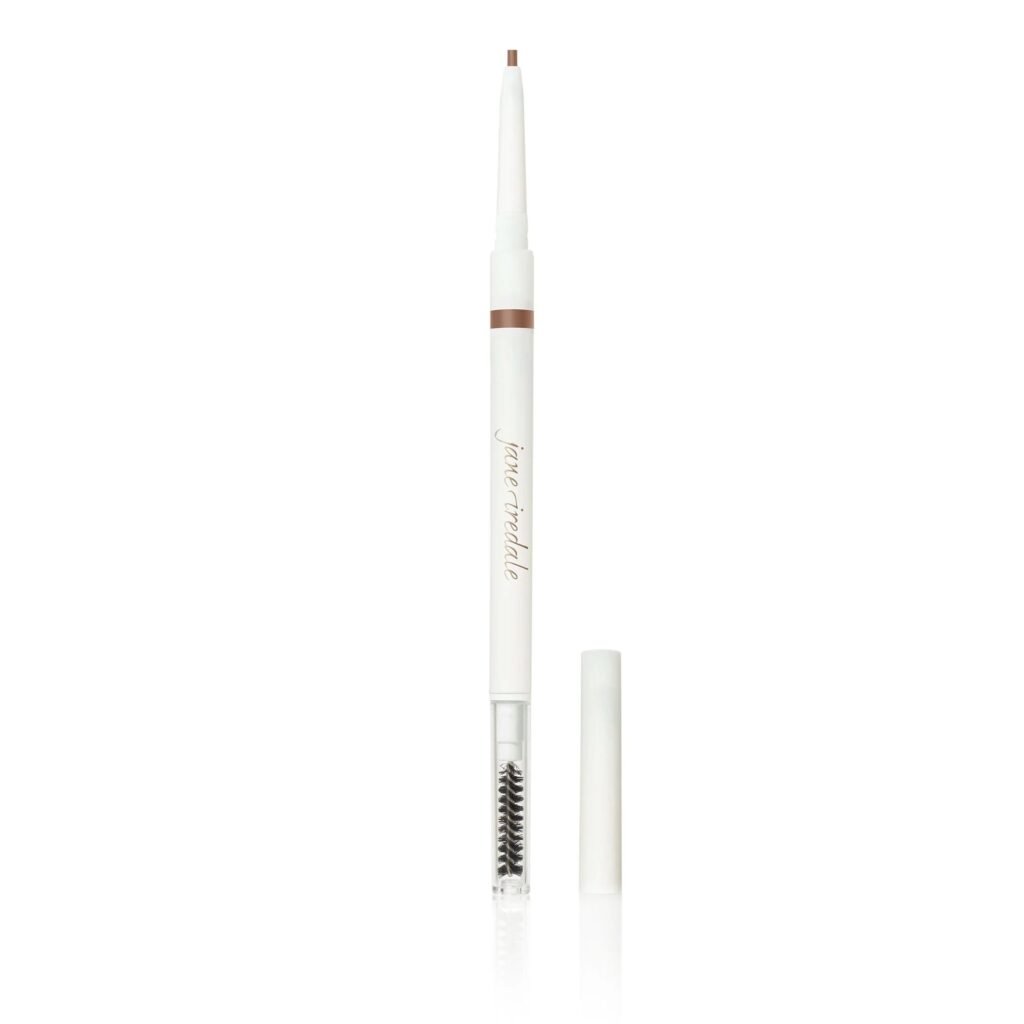 Jane Iredale Purebrow išsukamas antakių pieštukas