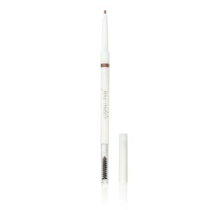 JANE IREDALE PureBrow išsukamas antakių pieštukas, 0,09 g