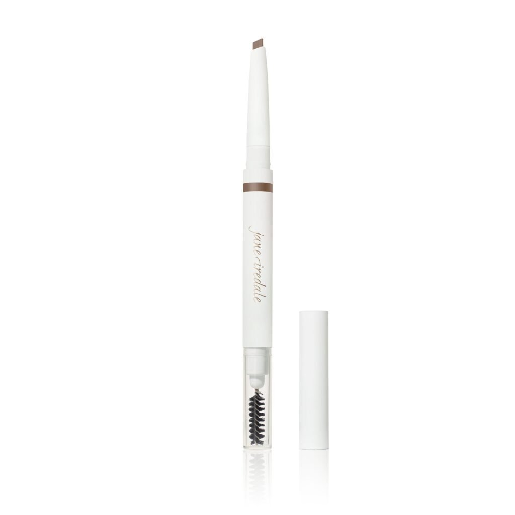 Jane Iredale Purebrow išsukamas formuojantis antakių pieštukas