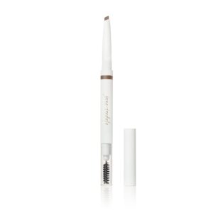 JANE IREDALE PureBrow išsukamas formuojantis antakių pieštukas, 0,09 g