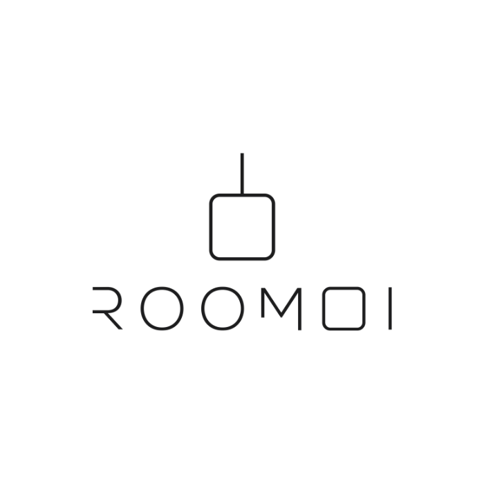 Roomoi