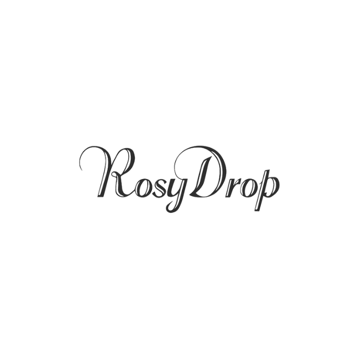 Rosy Drop