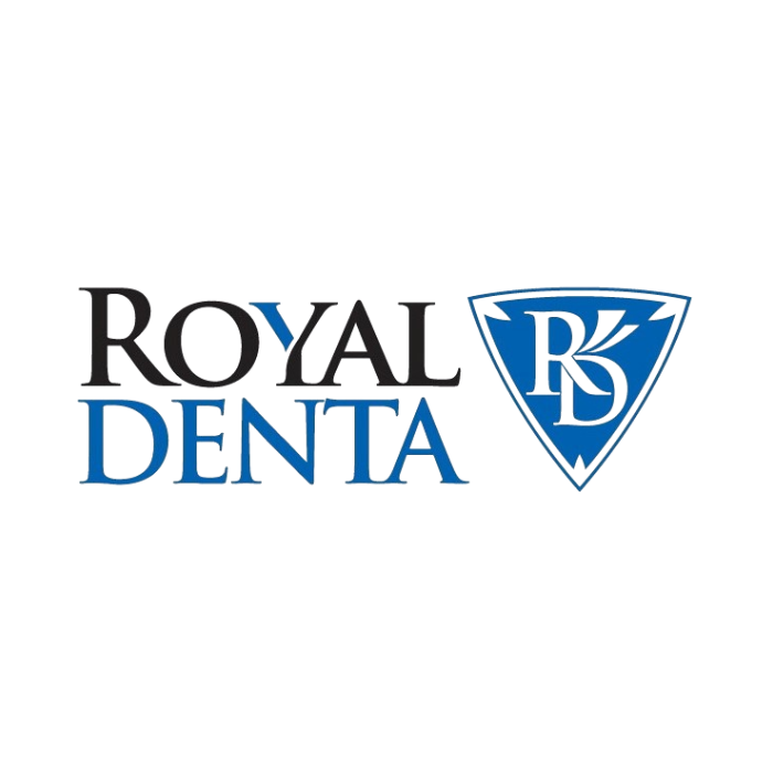 Royal Denta