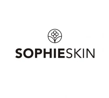 SOPHIE SKIN