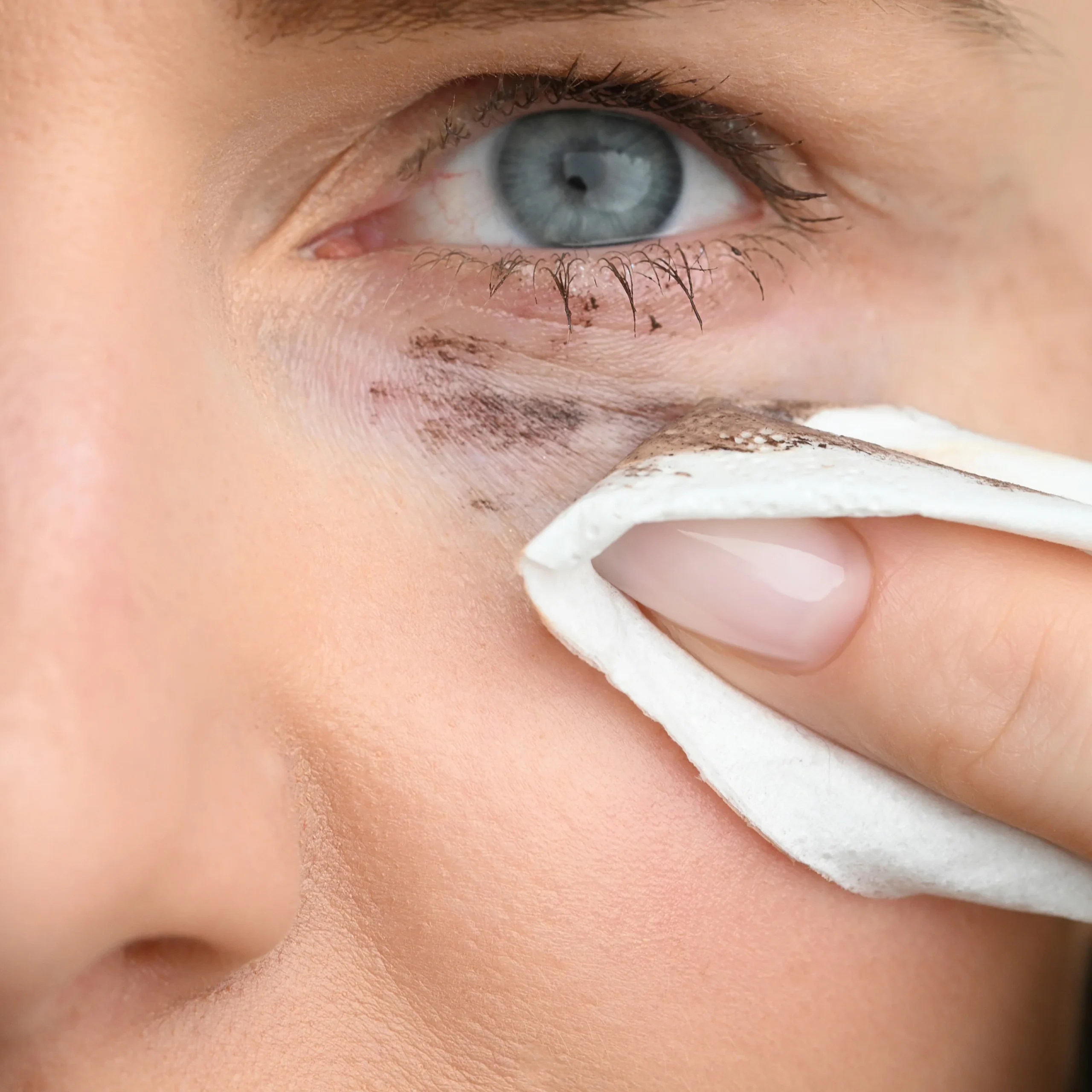 SWRL Makiažą Tirpdantis Balzamas, 100 ml 3 SWRL Makiažą Tirpdantis Balzamas, 100 ml - Image 3