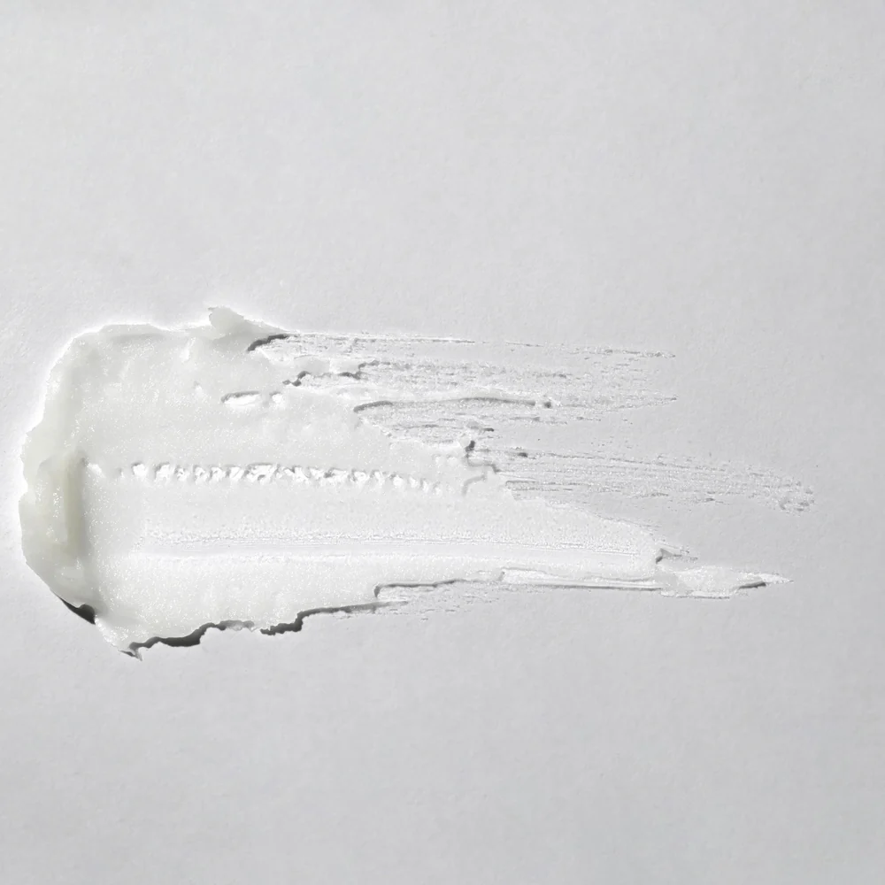 SWRL Makiažą Tirpdantis Balzamas, 100 ml 4 SWRL Makiažą Tirpdantis Balzamas, 100 ml - Image 4