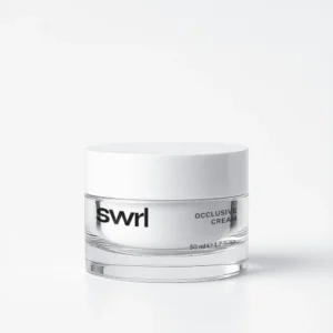 SWRL Okliuzinis Kremas, 50 ml