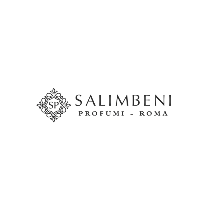 Salimbeni