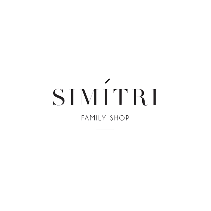 Simitri