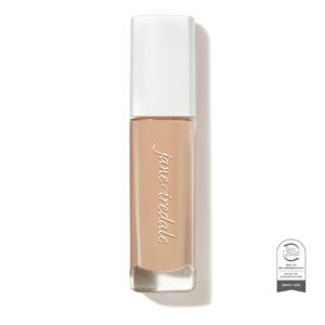 JANE IREDALE Skintuition SPF 30 švytėjimo suteikianti kreminė pudra, 30 ml