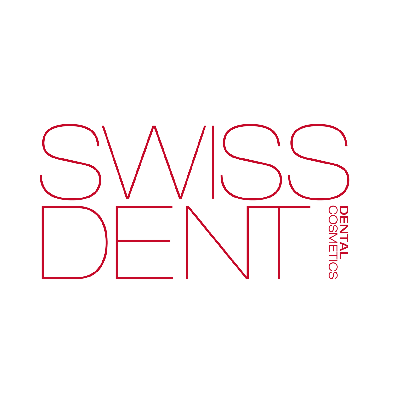Swissdent