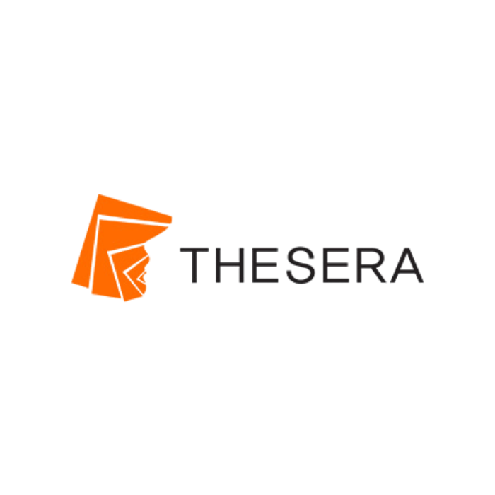 Thesera