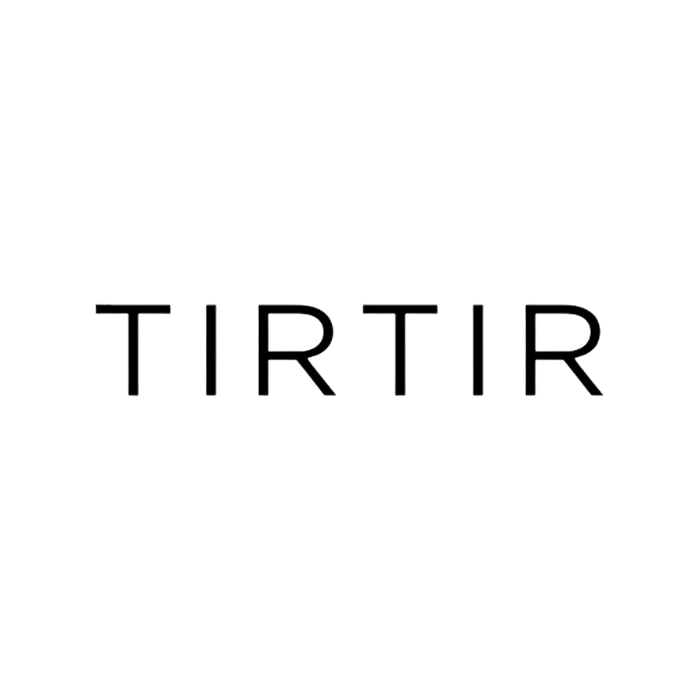 TIRTIR