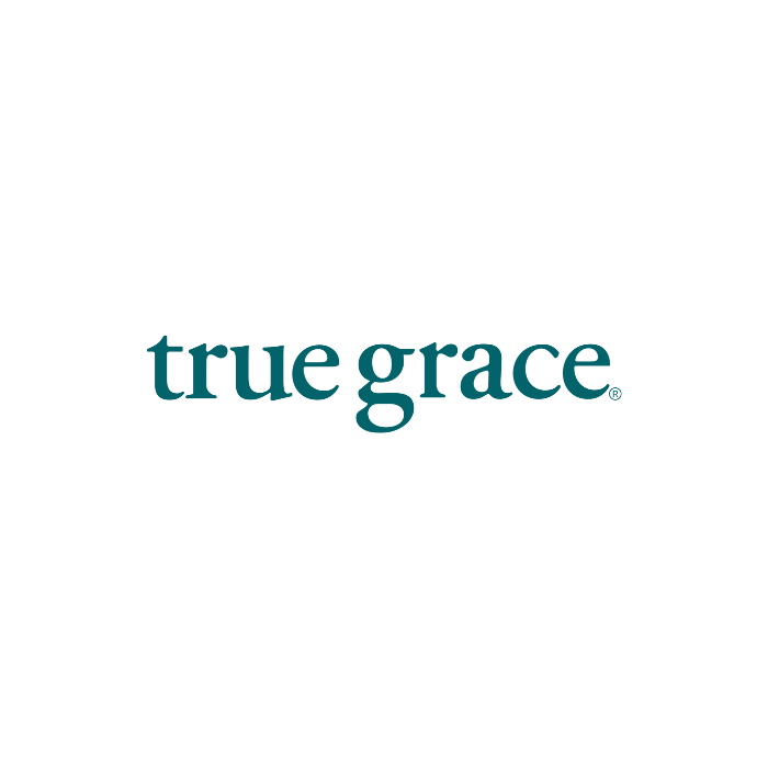 True Grace