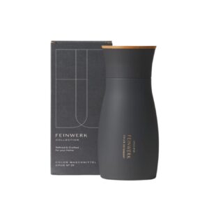 Parfumuotas Skalbiklis OPUS Nr.29 FEINWERK Collection