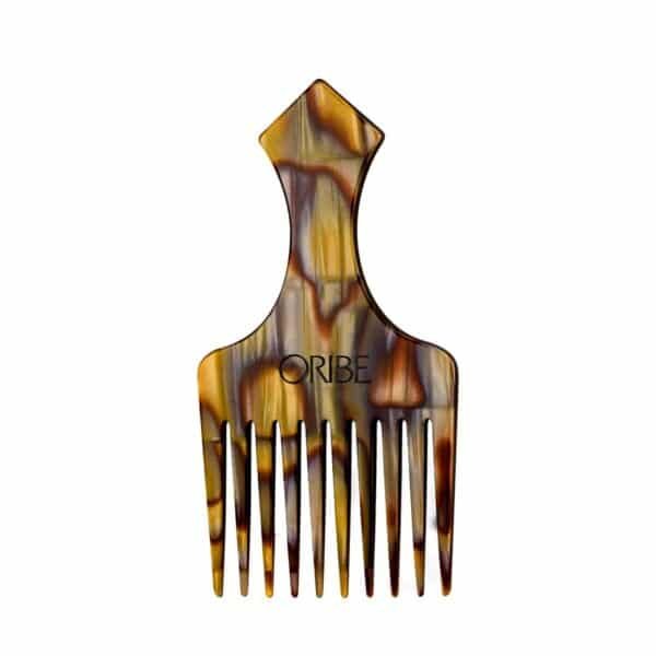 ORIBE Hair Pick plaukų šukos, 70 mm
