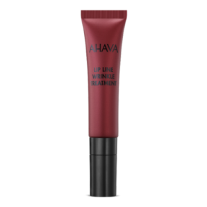 AHAVA APPLE OF SODOM PRIEŠRAUKŠLINĖ LŪPŲ KONTŪRO PRIEMONĖ, 15 ML