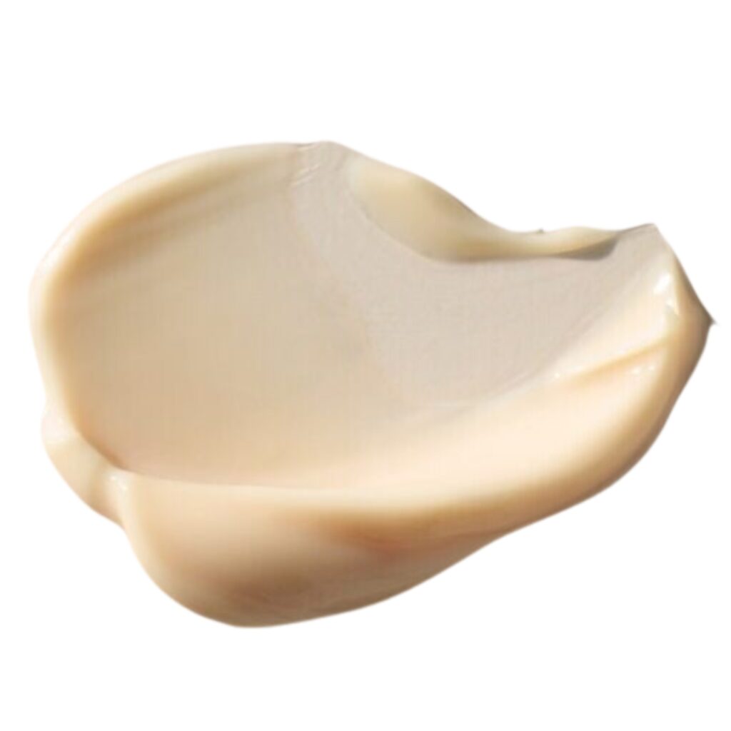 AHAVA CLINERAL SKINPRO RAMINANTIS VEIDO KREMAS, 50 ML