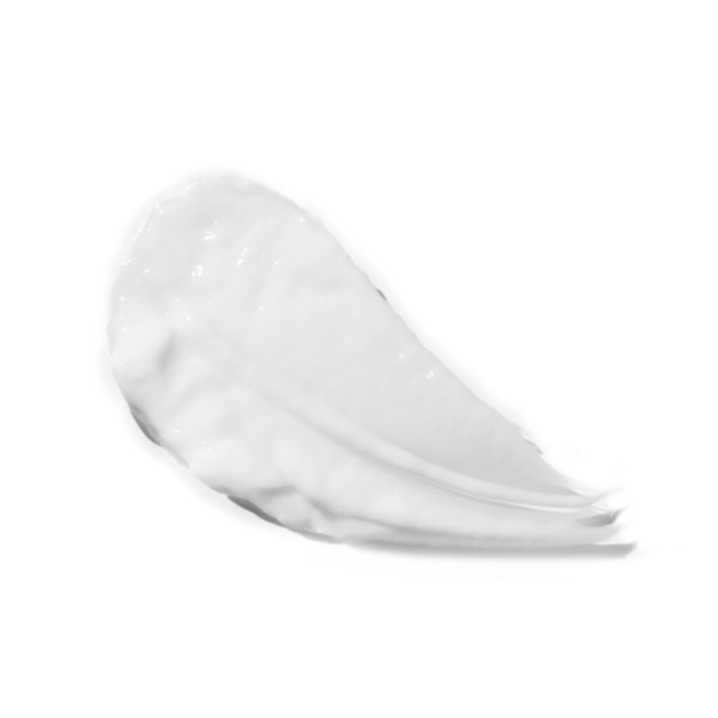 Ahava Youth Boosters Osmoter™ Concentrate drėkinamasis veido kremas, 50 ml