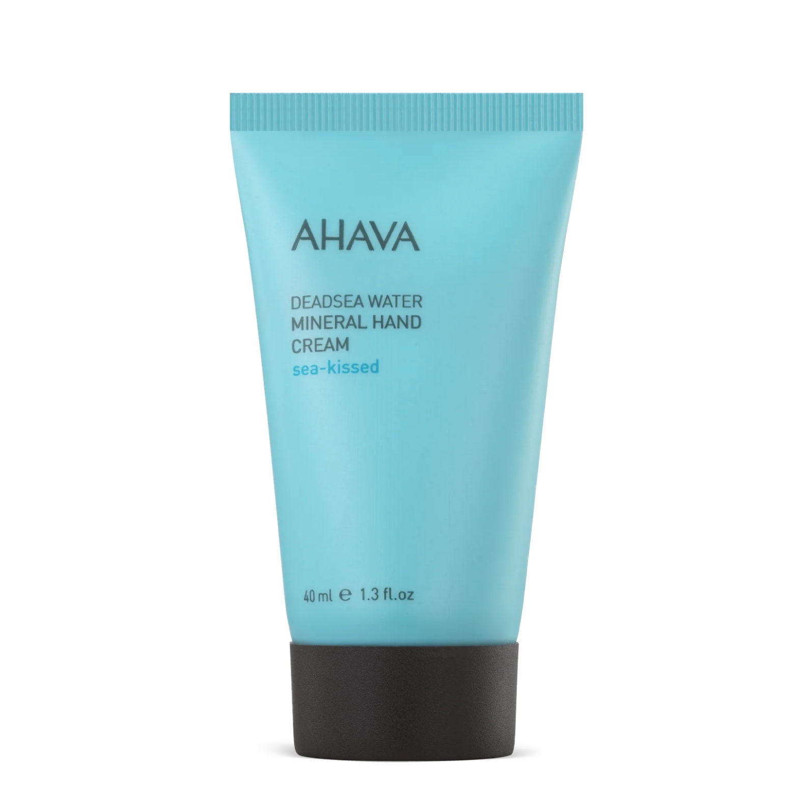 AHAVA DEADSEA WATER MINERAL RANKŲ KREMAS SEA-KISSED 2 AHAVA DEADSEA WATER MINERAL RANKŲ KREMAS SEA-KISSED - Image 2