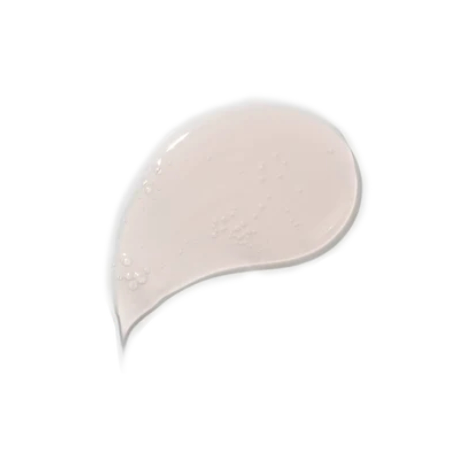 AHAVA DERMUD™ MAITINAMASIS KŪNO PRAUSIKLIS, 400 ML 1 AHAVA DERMUD™ MAITINAMASIS KŪNO PRAUSIKLIS, 400 ML