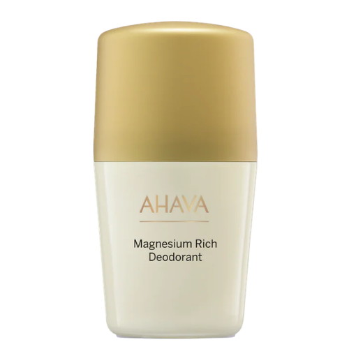 AHAVA DEZODORANTAS MOTERIMS, 50 ML 1 AHAVA DEZODORANTAS MOTERIMS, 50 ML