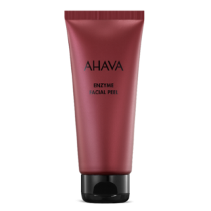 AHAVA APPLE OF SODOM ENZIMINIS ŠVEITIKLIS - 100 ML