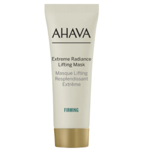 AHAVA EXTREME RADIANCE LIFTING KAUKĖ, 15ml
