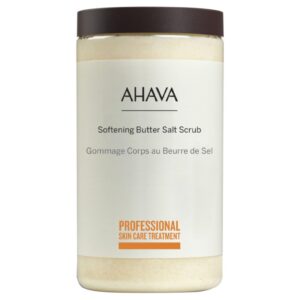 AHAVA MINKŠTINAMASIS SVIESTINIS DRUSKOS ŠVEITIKLIS, 1 L