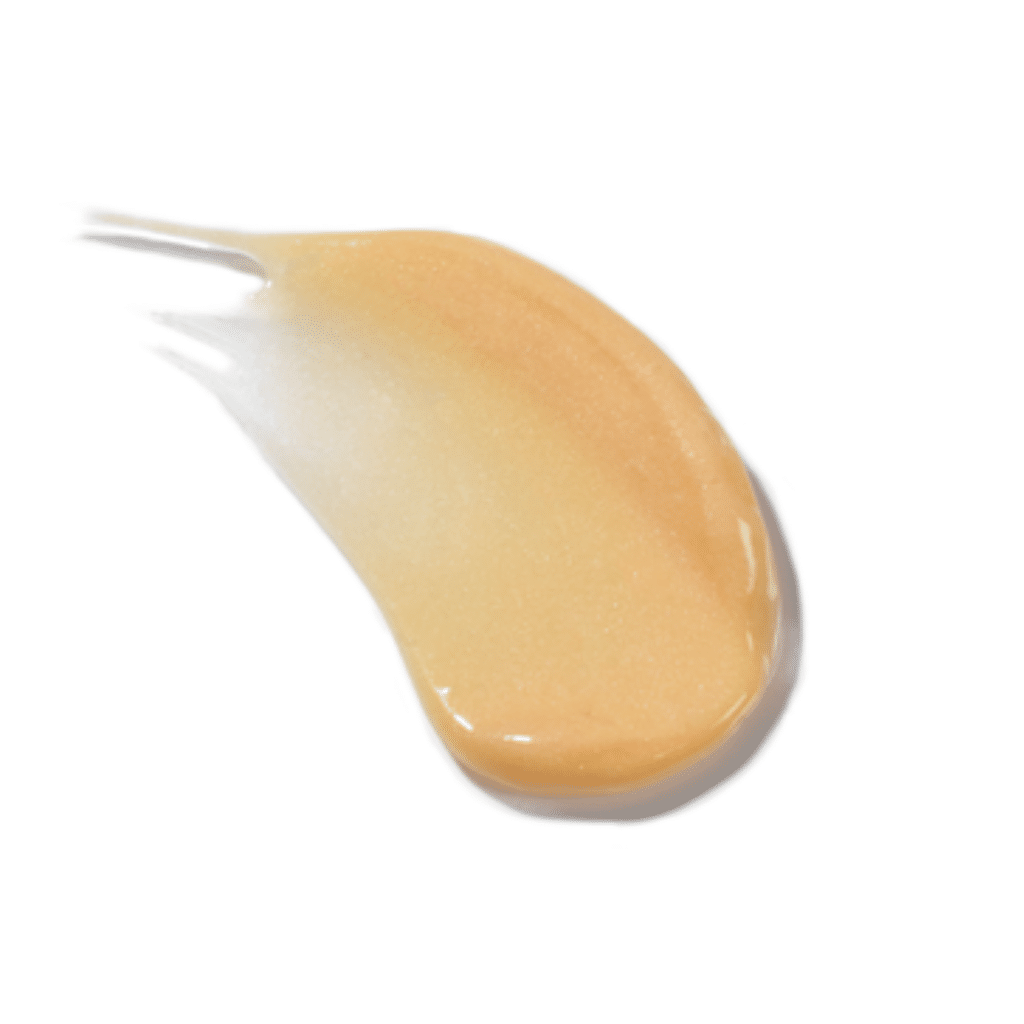 Ahava Pretinol™ paakių kremas, 15 ml