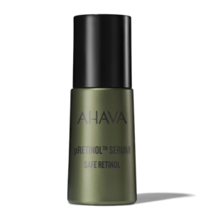 AHAVA pRETINOL™ SERUMAS - 30 ML