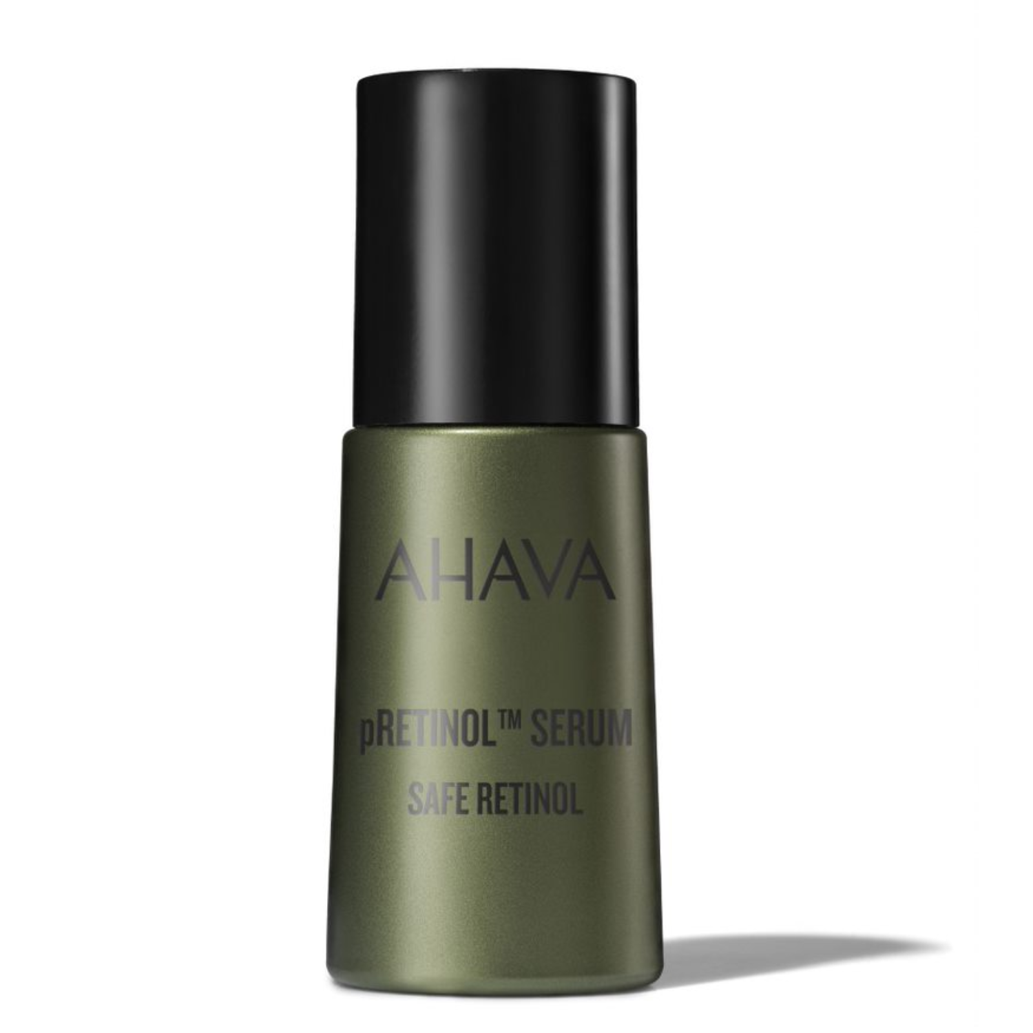 AHAVA pRETINOL™ SERUMAS - 30 ML 1 AHAVA pRETINOL™ SERUMAS - 30 ML