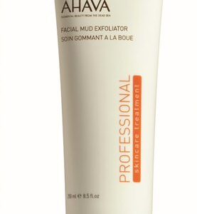 AHAVA PURVO VEIDO ŠVEITIKLIS, 250 ml