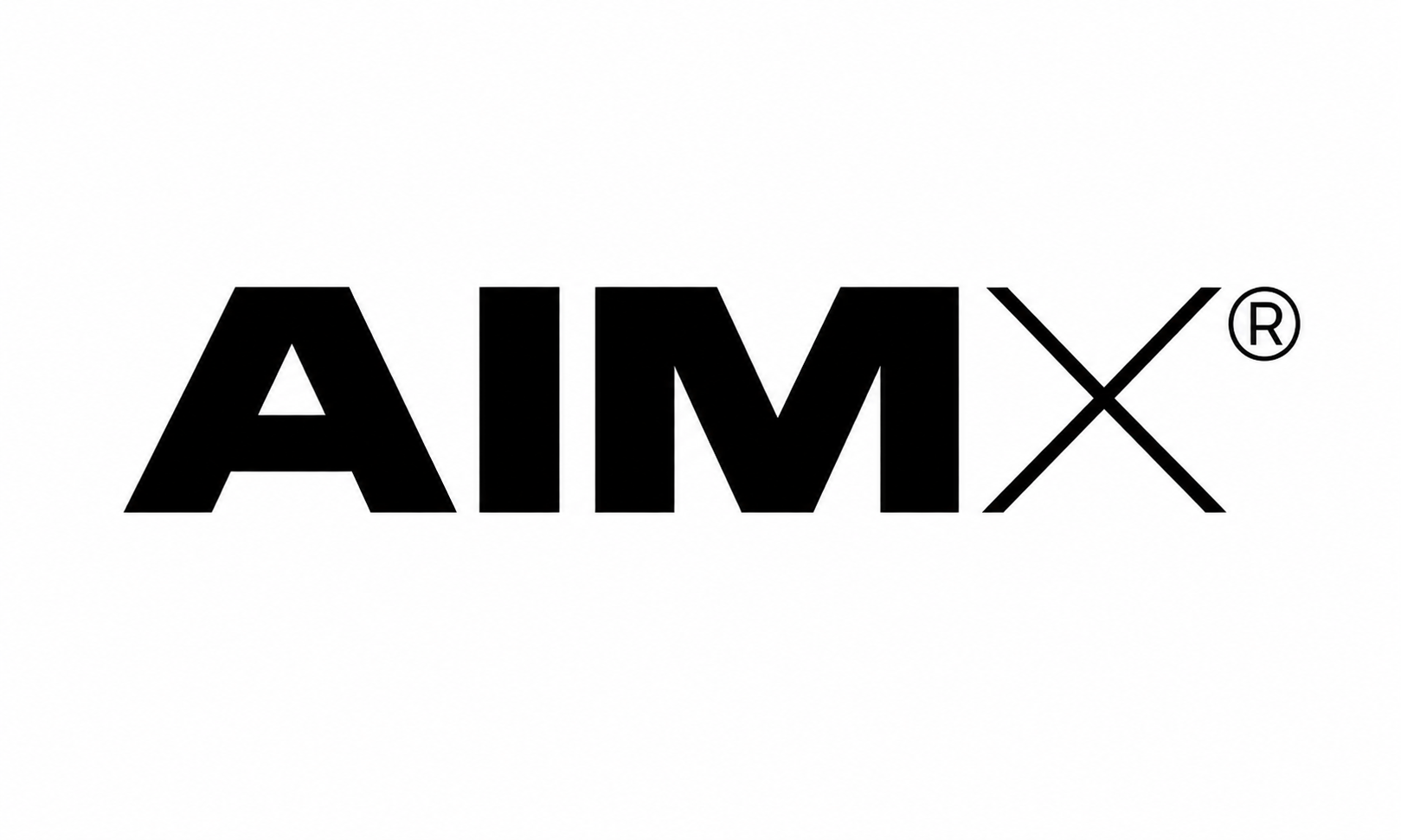 AIMX