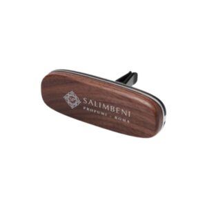 Automobilio kvapas Salimbeni AROMATIC HERBS Walnut