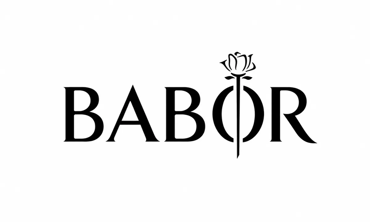 Pradžia 13 Babor